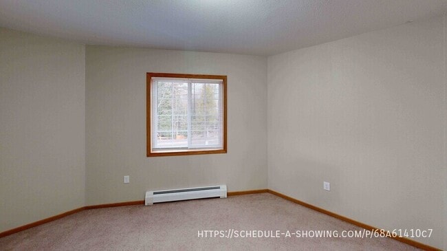 Photo - 515 Ontario Ave Unit 7