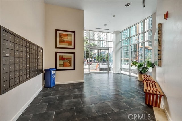 Photo - 350 W Ash St Unit 103