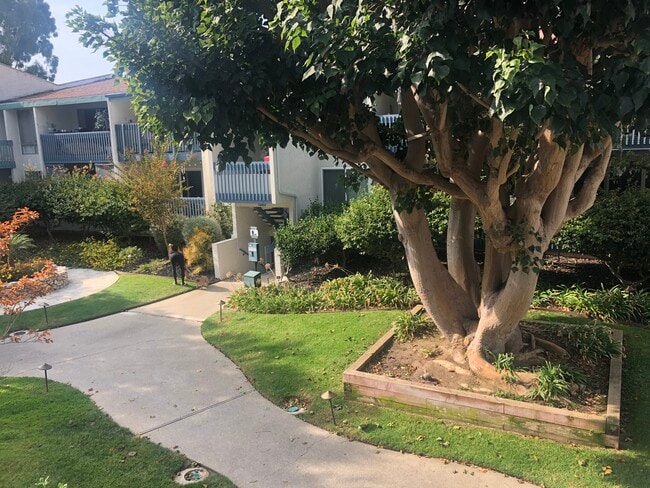 Photo - 820 Camino Real Unit 201