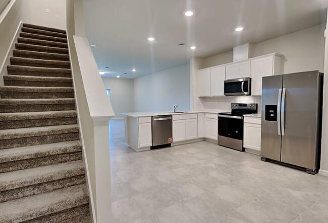 Photo - 3187 Emerald Acrs Ln