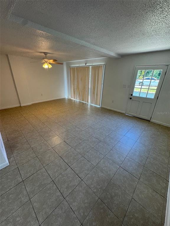 Photo - 1735 NE 2nd St