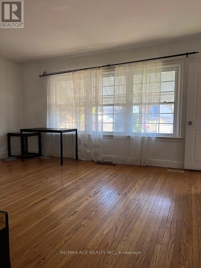 Photo - 4 Jeanette St Unité Main