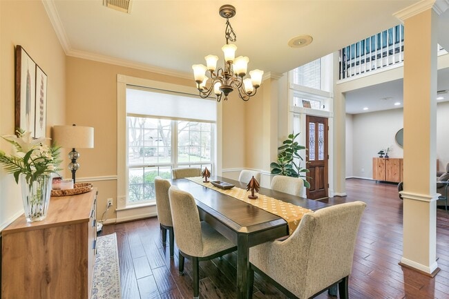 Photo - 3234 Shadowleaf Dr