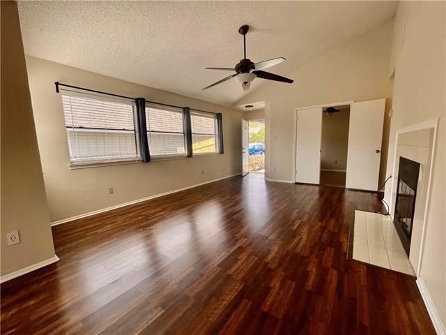 Photo - 2305 Dowd Ln