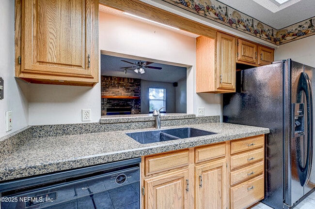 Photo - 6909 Ramoth Dr