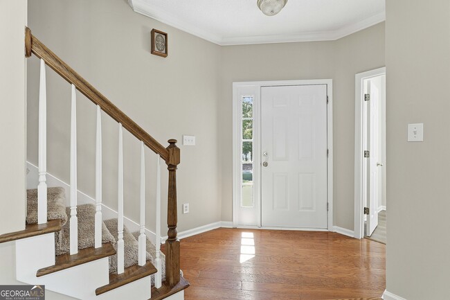 Photo - 130 S Fairfield Dr