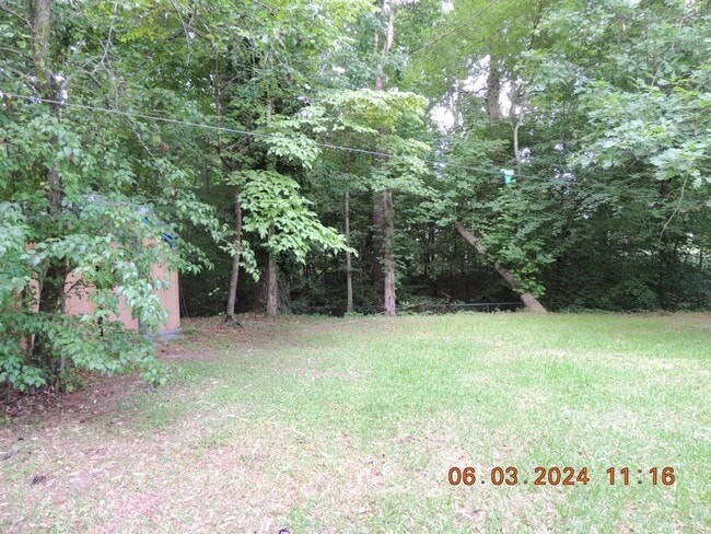 Photo - 102 Epworth Dr