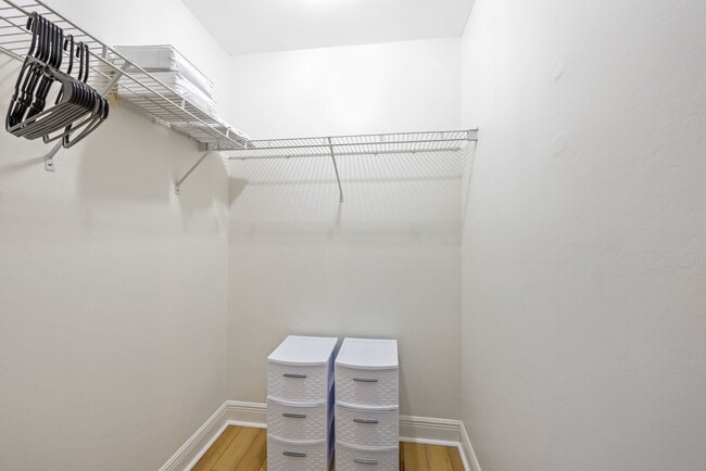 Photo - Pool Home for rent