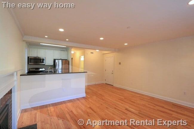 Photo - 55 Langdon St Unidad #1