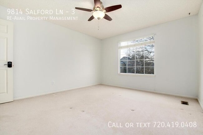 Photo - 9814 Salford Ln Unit 3