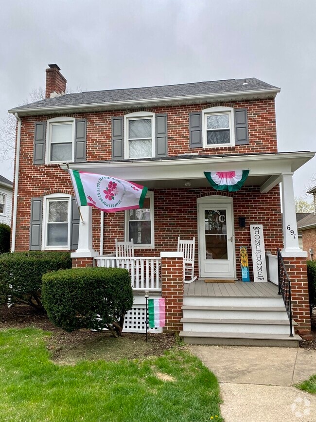 For Rent by Owner near Boyce VA 8 Rentals