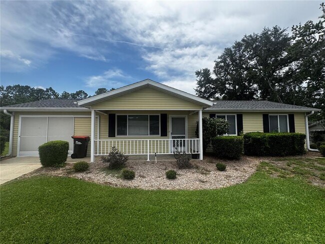 Building Photo - 11410 SW 85th Ct
