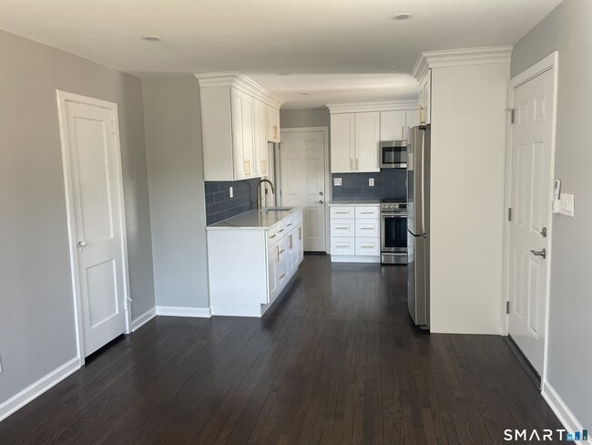 Photo - 111 Priscilla Cir