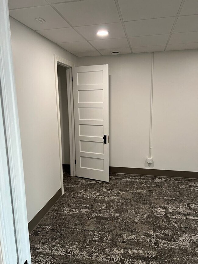 Photo - Lofts on 3rd (East) Unidad 204