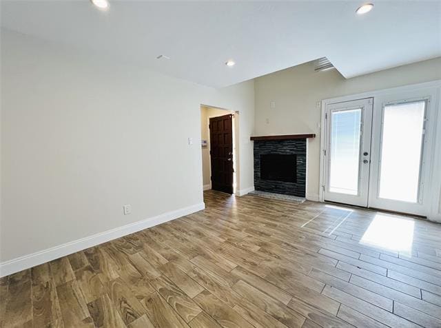 4220 Madera Rd