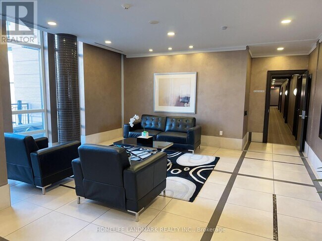Photo - 131 Upper Duke Crescent Unit 410