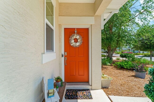 Photo - 204 Sand Oak Blvd