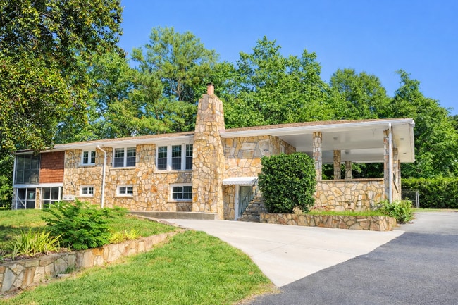 Photo - 165 Bankston Rd Unidad 1