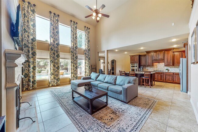 Photo - 27 Spring Basket Trail