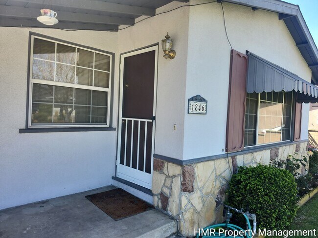 Photo - Charming Home with Sunroom & Spacious Backyard in Glendora
