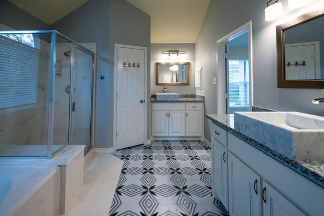 Building Photo - 7626 Painton Ln Rental