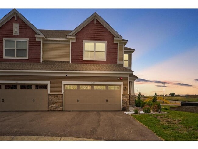 Photo - 7291 Alvarado Ln N