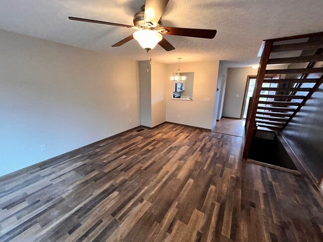 Photo - 2-Bedroom Unit in Blacklick