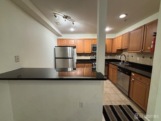 Photo - 116 Chariot Ct