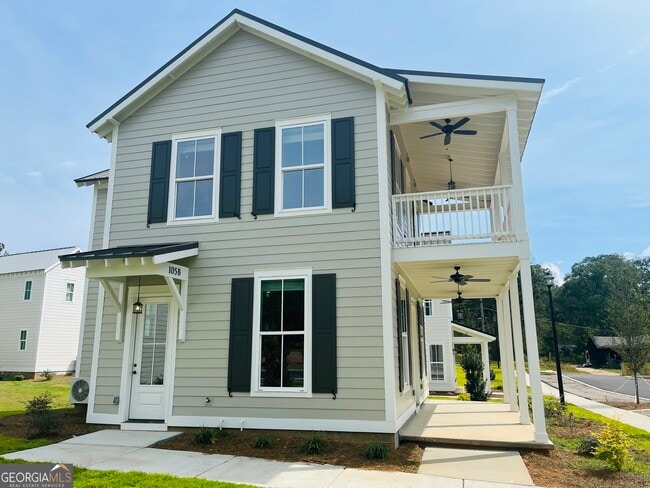 Photo - 105 Gardenia Ln