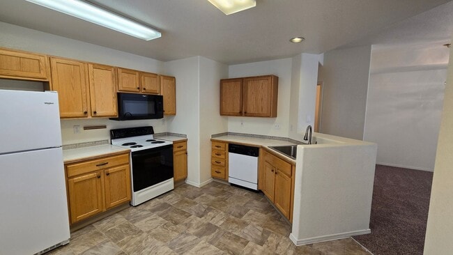 Photo - 3263 Apogee View