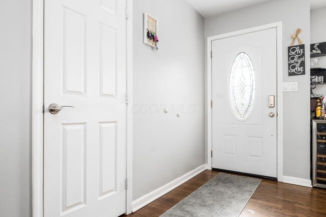 Photo - 1316 College Ave