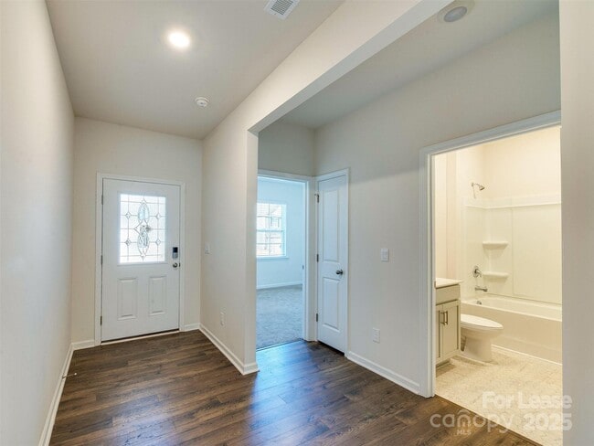 Photo - 3721 Stanley Crk Dr