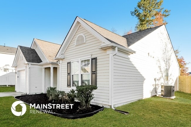 Photo - 2933 Trassacks Dr