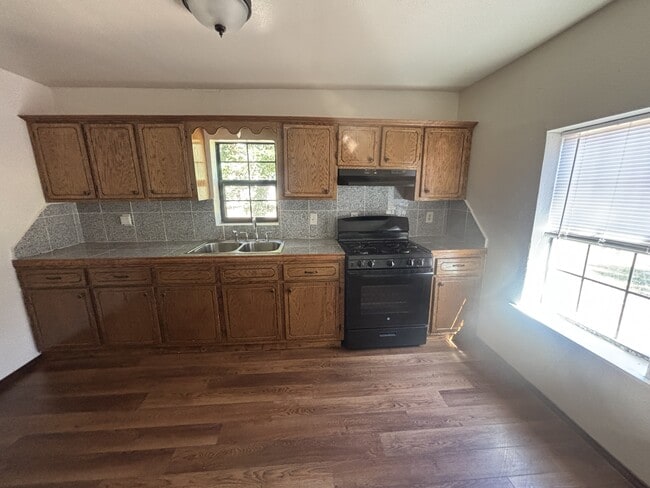 Photo - 394 McKindree Rd
