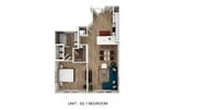 A4.11_ UNIT PLAN TYPE S2 Rev.0 markup