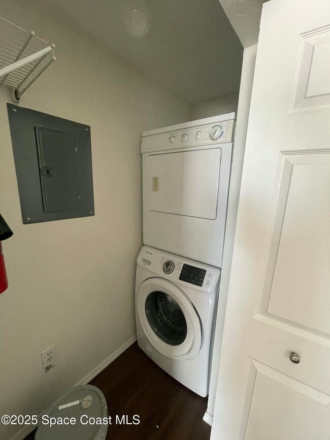 Photo - 5692 Star Rush Dr Unit 203