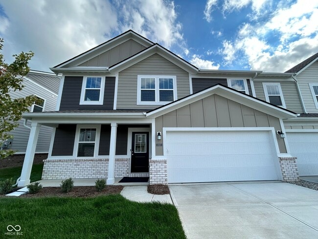 Building Photo - 1067 Beck Wy Rental