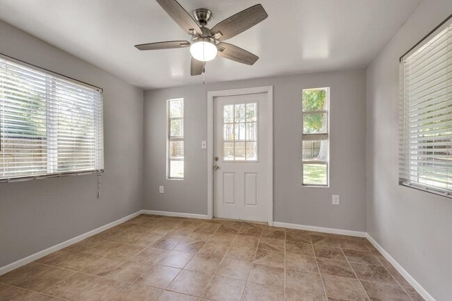 Photo - 4320 Carnwath Rd