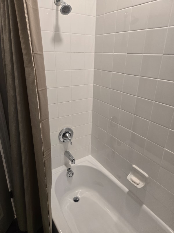 Photo - 1391 Mount Royal Dr