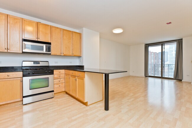 Photo - 1101 S State St Unit 0001801