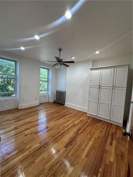 Photo - 9424 Avenue K Unit 2