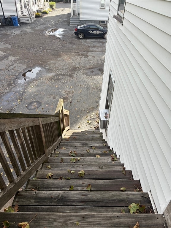 Photo - 94 Bacon St Unit 4