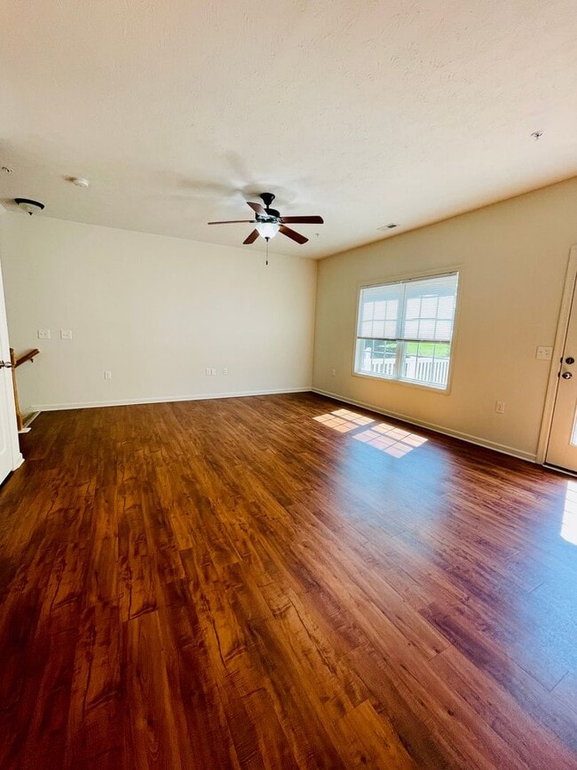 1427 Taylor Grove Ln