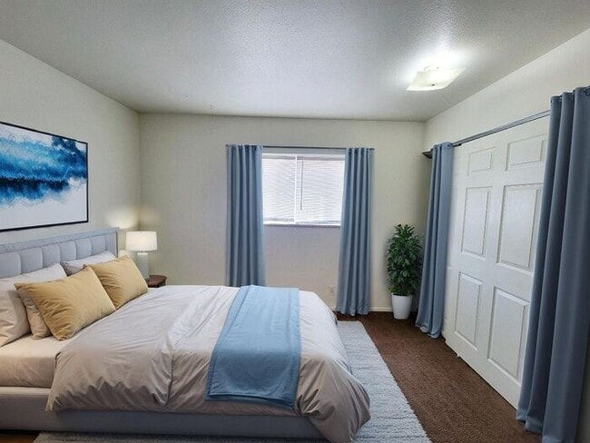 Photo - Charming 2-Bedroom Duplex | Limited-Time O...