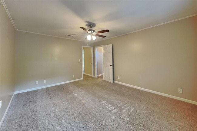 Photo - 5039 Wesleyan Dr