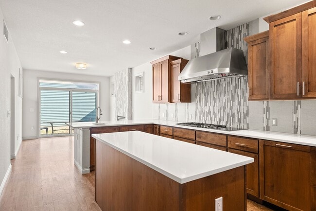 Photo - 2230 N Washington St