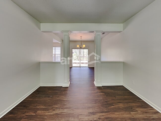 Photo - 3433 Passour Ridge Ln