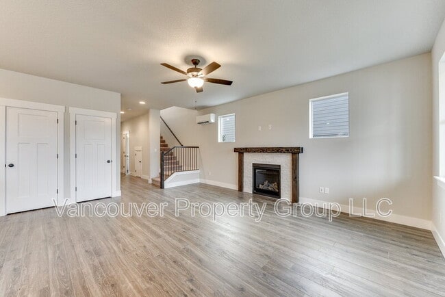 Photo - 2936 NW 16th St