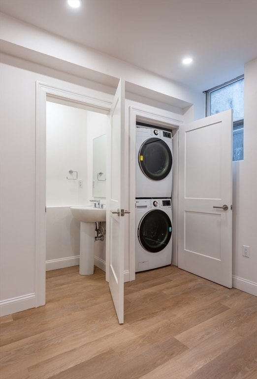 Photo - 43 Bowdoin St Unit 1