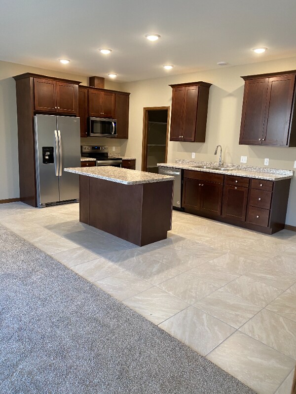 Photo - 3710 Doolittle Dr